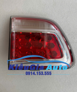 Đèn hậu cốp Chevrolet Trailblazer 2013-2023 mã 52136094