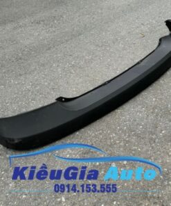 ỐP ĐEN TRÊN CẢN SAU HYUNDAI GETZ