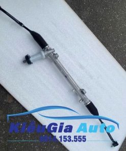 Thước lái Hyundai Santafe 2013-2018 8 Thước lái Hyundai Santafe 2013-2018