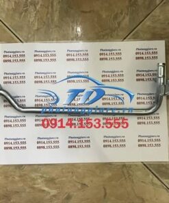 phutunggiare.vn - CÚT NƯỚC NÓNG ĐIỀU HÒA TOYOTA INNOVA - 0411121235 (3)