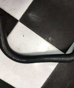 phutunggiare.vn-Cút nước dưới Kia Bongo 3 - 0K60A15185