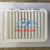 phutunggiare.vn - LỌC GIÓ TOYOTA VIOS - 17801-OT020