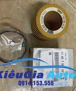 phutunggiare.vn - Lọc dầu BMW 325i - 11427566327