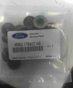 phutunggiare.vn - Phớt ghít Ford Focus - 4M5217B437AB