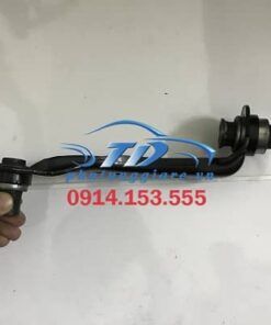 phutunggiare.vn - TAY TREO PHẢI NISSAN LIVINA - 54525 ED500 (3)