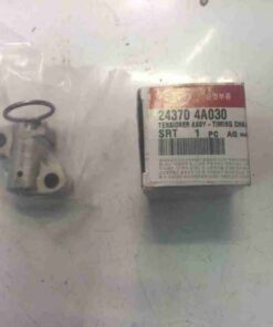 phutunggiare.vn - Tăng xích bơm dầu Hyundai Porter 2 - 243704A030