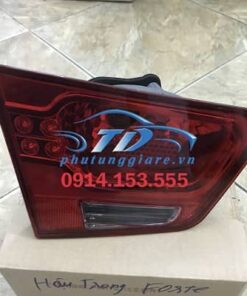 phutunggiare.vn - ĐÈN LÁI SAU KIA CERATO - KS0308189 (3)