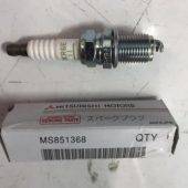 putunggiare.vn-BIGI MITSUBISHI PAJERO V43 - MS851182