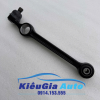 Càng i Kia Pride CD5 1993-2005 mã KKY0134310