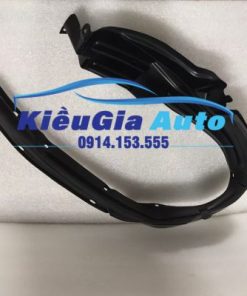 LÒNG VÈ CHẮN BÙN FORD RANGER