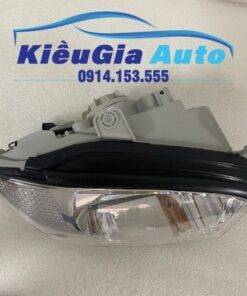 ĐÈN LÁI KIA SPECTRA 4 ĐÈN LÁI KIA SPECTRA