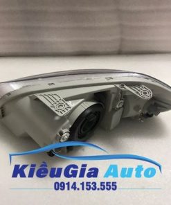 ĐÈN LÁI DAEWOO GENTRA