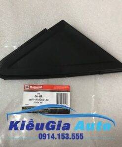 ỐP TAM GIÁC CHÂN GƯƠNG FORD FOCUS 5 ỐP TAM GIÁC CHÂN GƯƠNG FORD FOCUS