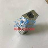 Phụ Tùng Ô Tô Giá Tốt