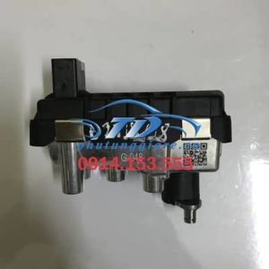 phutunggiare.vn - CẢM BIẾN TURBO FORD TRANSIT - KS05091810 (2)