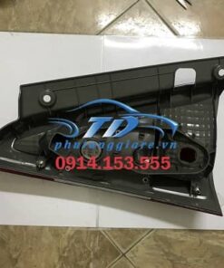 phutunggiare.vn - ĐÈN HẬU TOYOTA INNOVA 2015 - 815510K120 (3)