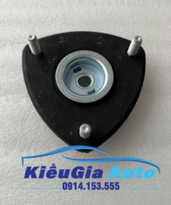 Bát bèo giảm xóc trước (Bánh bèo phuộc trước) Mazda CX5 2013-2017 mã KD35-34-380A