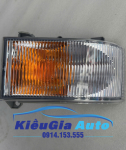 Đèn xi nhan Hyundai HD120 1997-2004 mã 92302-6A002