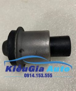 CAO SU BỆ ĐỠ GẦM MÁY NISSAN TIIDA