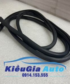 Gioăng thân xe Ford Focus 2005-2012