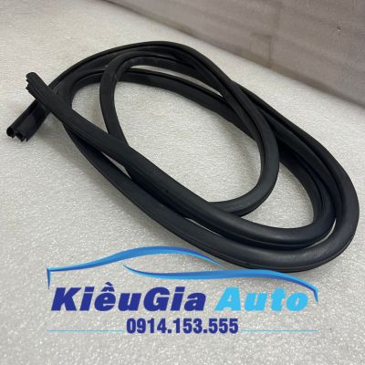 Gioăng thân xe Ford Focus 2005-2012 Gioăng thân xe Ford Focus 2005-2012