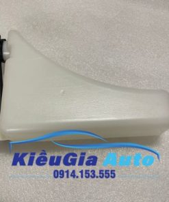 BÌNH NƯỚC PHỤ TOYOTA INNOVA 9 BÌNH NƯỚC PHỤ TOYOTA INNOVA