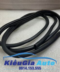 Gioăng thân xe Ford Focus 2005-2012 6 Gioăng thân xe Ford Focus 2005-2012