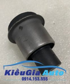 CAO SU BỆ ĐỠ GẦM MÁY NISSAN TIIDA