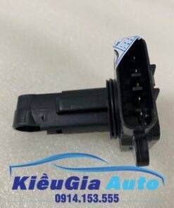 CẢM BIẾN CỔ HÚT GIÓ MAZDA 323 6 CẢM BIẾN CỔ HÚT GIÓ MAZDA 323