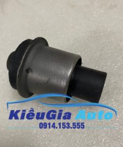 CAO SU BỆ ĐỠ GẦM MÁY NISSAN TIIDA