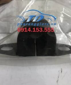 phutunggiare.vn - CAO SU CÂN BẰNG FORD ESCAPE - E1123-4156B