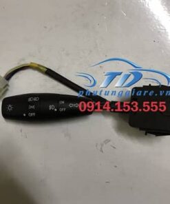 phutunggiare.vn - CÔNG TẮC PHA CỐT CHEVROLET SPARK M100 - 9631-4332 (3)