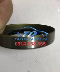 phutunggiare.vn - PHỚT BI MAY Ơ DAEWOO MATIZ - KS0710183 (2)