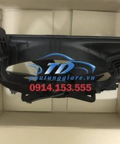 phutunggiare.vn - QUẠT DÀN NÓNG DAEWOO NUBIRA - P96181-8888 (3)