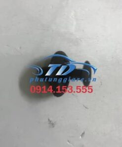 phutunggiare.vn - VÍT BẮT CHẮN BÙN LÒNG DÈ XE TOYOTA - KS2809186 (3)