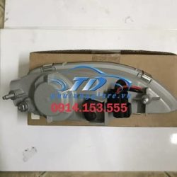 phutunggiare.vn - ĐÈN SƯƠNG MÙ DAEWOO LEGANZA - 9620-6601 (2)