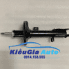 PHUỘC NHÚN SAU DAEWOO NUBIRA