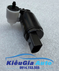 Mô tơ bơm nước rửa kính Skoda Kodiaq 2023-2026 mã 1KD955651A-10