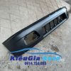 CẢN TRƯỚC DAEWOO LANOS