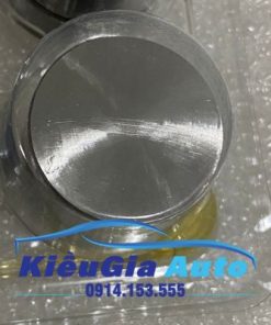CON ĐỘI THỦY LỰC DAEWOO NUBIRA