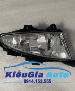 ĐÈN GẦM TRÁI HYUNDAI ELANTRA