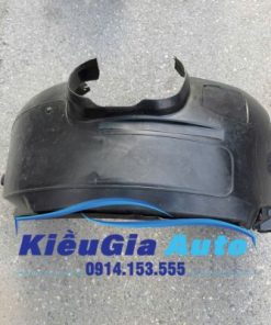 Chắn bùn lòng dè trước Ford Focus 2013-2025