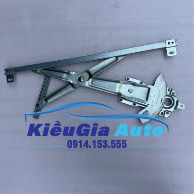 Compa lên kính Mitsubishi Jolie 2003-2007 Compa lên kính Mitsubishi Jolie 2003-2007
