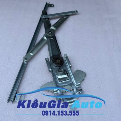 Compa lên kính Mitsubishi Jolie 2003-2007 4 Compa lên kính Mitsubishi Jolie 2003-2007 - Ảnh 4