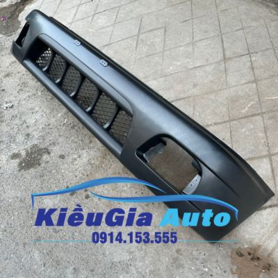 CẢN TRƯỚC DAEWOO LANOS 2 BA ĐỜ SỐC TRƯỚC DAEWOO LANOS