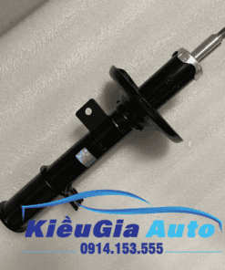 GIẢM XÓC SAU DAEWOO NUBIRA