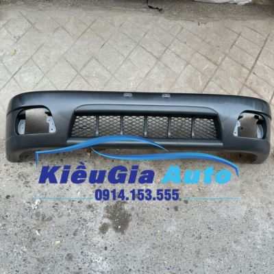 CẢN TRƯỚC DAEWOO LANOS 3 CẢN TRƯỚC DAEWOO LANOS - Ảnh 3