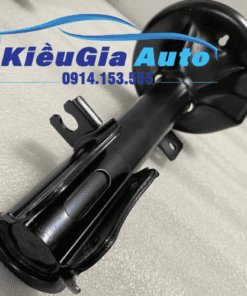 PHUỘC NHÚN SAU DAEWOO NUBIRA 10 PHUỘC NHÚN SAU DAEWOO NUBIRA
