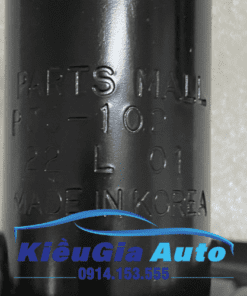 PHUỘC NHÚN SAU DAEWOO NUBIRA 11 PHUỘC NHÚN SAU DAEWOO NUBIRA