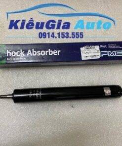 PHUỘC NHÚN TRƯỚC DAEWOO LANOS